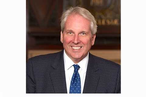 Transgender sexual abuse lawyer NY