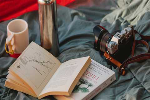 New blog saddamc961dby5.activoblog.com