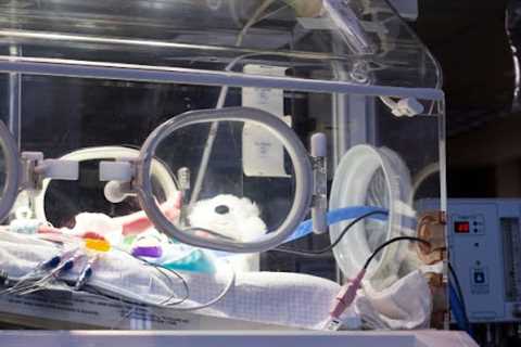 Birth Injury Lawsuits Frederick, MD · May 7 – Jul 8 📸