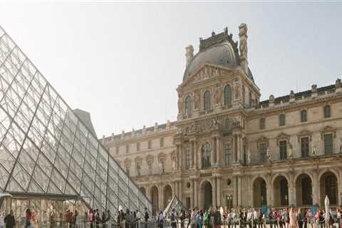 New blog horacem284mki9.creacionblog.com