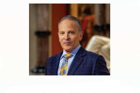 Transgender sexual abuse lawyer NJ - Joe Messa - Abuse Lawyer NJ