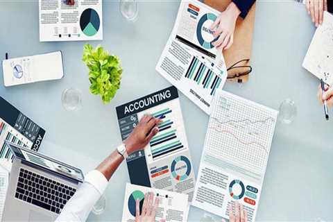 New blog sandrad062ged7.wizzardsblog.com