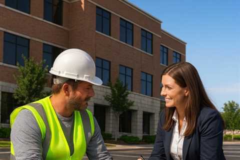 Business Workers Comp Insurance Murray Utah