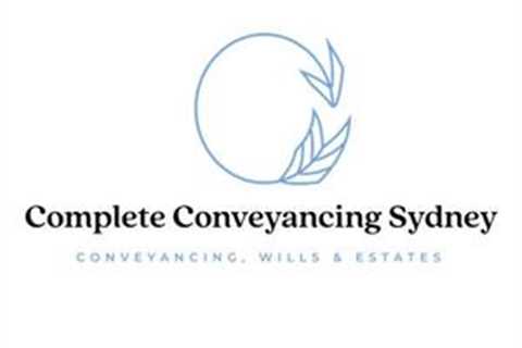 Completeconveyancing at Taplink