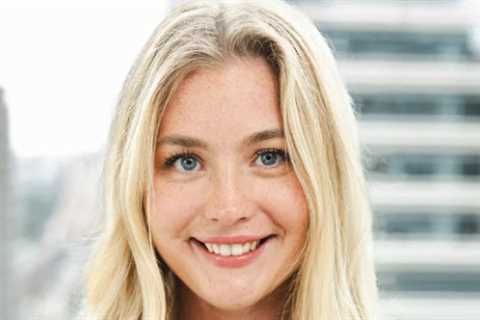 Car Accident Lawsuits Garden City, NY · Thursday, Jul 24 📸