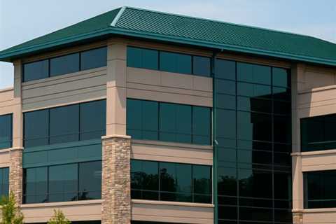 Instant Business Insurance Herriman Utah