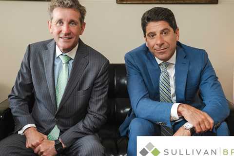 Workers compensation claims Ronkonkoma, NY