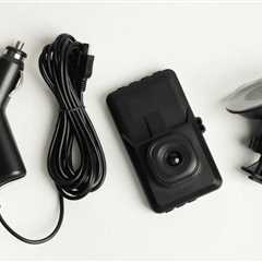 Asbestos Exposure Lawyers Delaware County PA