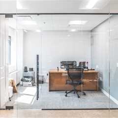 Bicycle accident lawsuits Ellicott City, MD