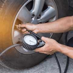 Maritime Accident Lawyers Delaware County PA