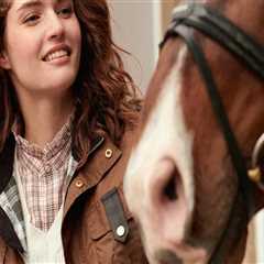 The Ins and Outs of Owning Exotic Pets in St. Leonard, Maryland