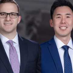 Motorcycle accident lawsuits Ellicott City, MD