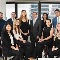 Motorcycle accident lawsuits Mt Kisco, NY · Nov 10 – 13 📸