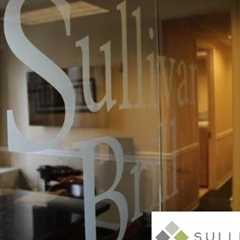 Truck accident lawsuits Mt Kisco, NY