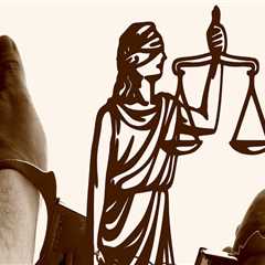 Mass Tort Law vs. Personal Injury Law: What Denver Accident Victims Need to Know