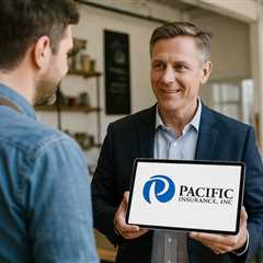 Business Insurance for Sole Proprietorship Kaysville Utah