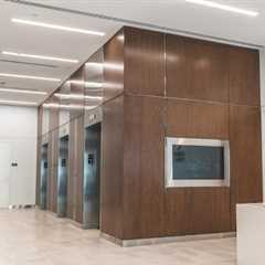 Dog bite lawsuits Ellicott City, MD · Sunday, Nov 9 📸