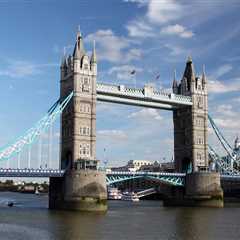 New blog elenaw739yxx4.blogspothub.com