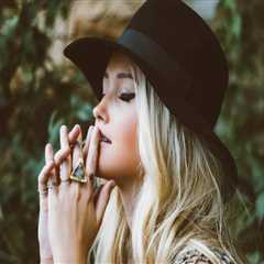 New blog marlboroughh162hhh8.ltfblog.com