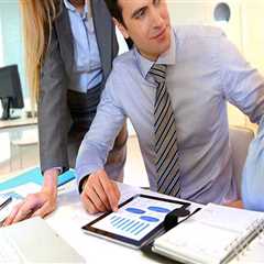 New blog howardz738wvt3.blogscribble.com