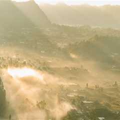 New blog jeffu528uut3.blazingblog.com