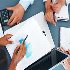 New blog sandrag062ged7.blogtov.com