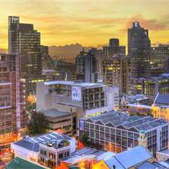 New blog torix639yxu4.thelateblog.com