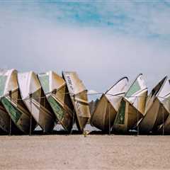 New blog horacer406qqo1.mybuzzblog.com