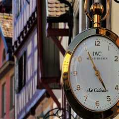 New blog bille951bzy5.myparisblog.com