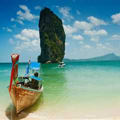 New blog paulv517uts3.blogrenanda.com