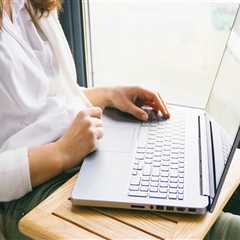 New blog miriamo395pnm1.csublogs.com