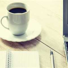 New blog christiand197bhn3.slypage.com