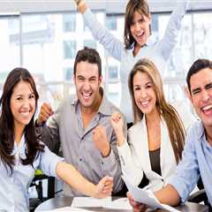 New blog sparkyw628usp2.bleepblogs.com