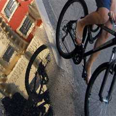 New blog ericc210lxj2.myparisblog.com