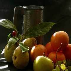 New blog chamfortd320nzk2.worldblogged.com