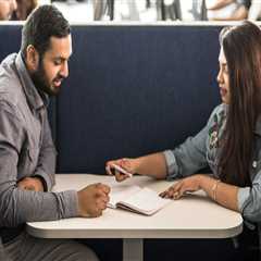 New blog frankg776erd1.bloggosite.com