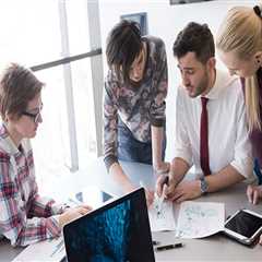 New blog adamp765bmy9.bleepblogs.com