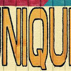 New blog jonathanm384lji9.azzablog.com