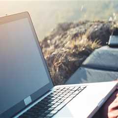 New blog archbishopj419chl1.blazingblog.com