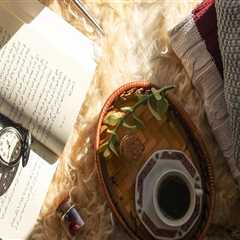 New blog carolex739xxv4.activosblog.com