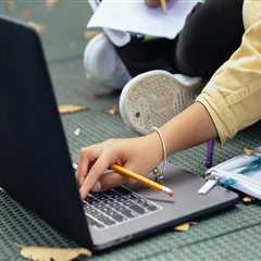 New blog jessical887hse1.blognody.com