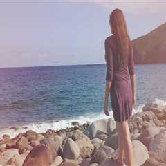 New blog saulj431nyg1.dgbloggers.com