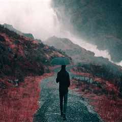 New blog mannerst864rzc8.dm-blog.com