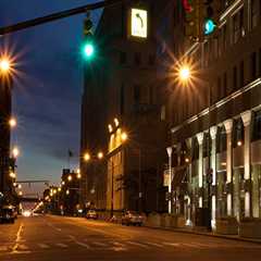 New blog mikeq232vit7.59bloggers.com