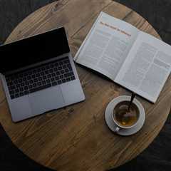 New blog karlt099nbn4.jts-blog.com