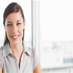 Assisted Living Facility Things To Know Before You Buy