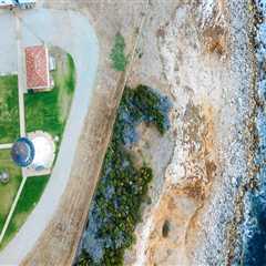 New blog bobbyq631jps5.like-blogs.com