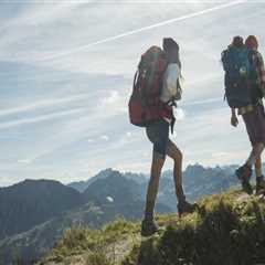 New blog friedensreicha109jsc9.blogrenanda.com