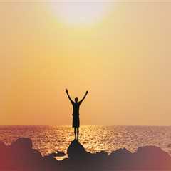 New blog walterk011umb1.blogrelation.com