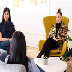 New blog heraclitusk786hug1.blogaritma.com